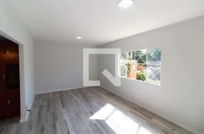 Casa / sobrado em condomínio para venda - jardim do sol, 3 quartos,  110 m² - campinas