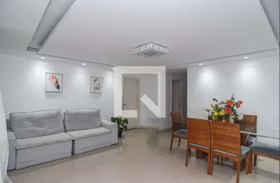 Casa com 5 quartos à venda na Av. Expedicionario Bittencourt Rodrigues, Maria Paula, Niterói
