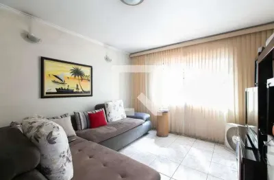 Casa para venda - itaquera, 3 quartos,  160 m² - são paulo