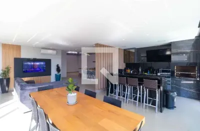 Casa / sobrado em condomínio para venda - swiss park, 3 quartos,  450 m² - campinas