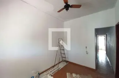 Casa para venda - jardim são vicente , 3 quartos,  252 m² - campinas