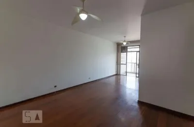 Apartamento para venda - maracanã, 3 quartos,  128 m² - rio de janeiro