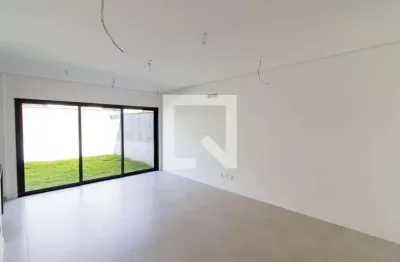 Casa / sobrado em condomínio para venda - guará, 3 quartos,  139 m² - campinas