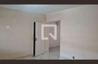 Casa com 3 quartos à venda na Rua Maria Curupaiti, Casa Verde, São Paulo