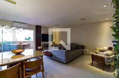 Casa / sobrado em condomínio para venda - portal do morumbi, 3 quartos,  230 m² - são paulo