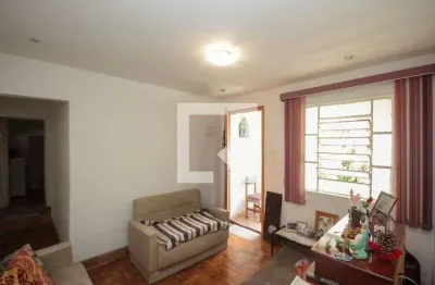 Casa para venda - vila formosa, 3 quartos,  303 m² - são paulo