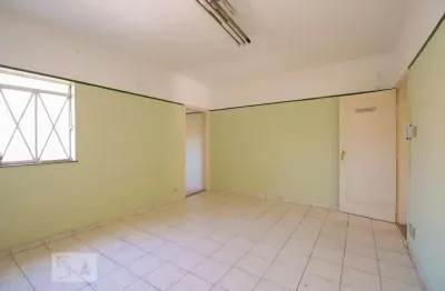 Casa para venda - mooca, 4 quartos,  240 m² - são paulo