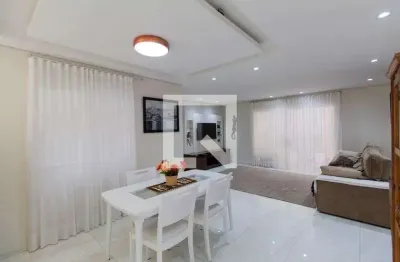 Casa para venda - vila ré, 3 quartos,  200 m² - são paulo