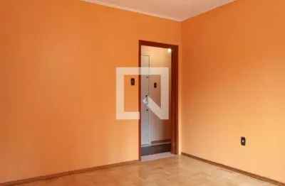 Apartamento para venda - santana, 2 quartos,  71 m² - porto alegre