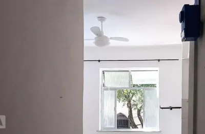 Kitnet / stúdio para venda - centro, 1 quarto,  27 m² - rio de janeiro