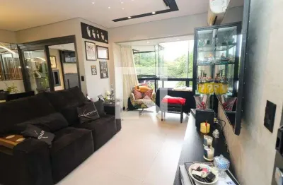 Apartamento para venda - menino deus, 2 quartos,  93 m² - porto alegre