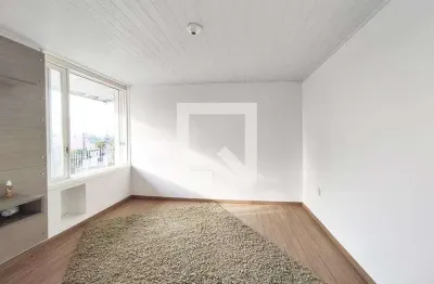 Casa para venda - pinheiro, 4 quartos,  165 m² - são leopoldo