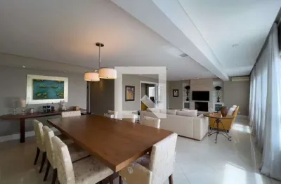 Casa para venda - vila mariana, 4 quartos,  380 m² - são paulo