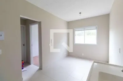 Apartamento para venda - artur alvim, 2 quartos,  32 m² - são paulo