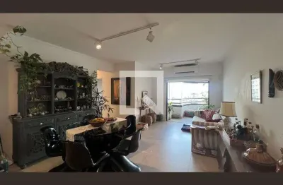 Apartamento para Venda - Vila Madalena, 3 Quartos,  90 m² - São Paulo