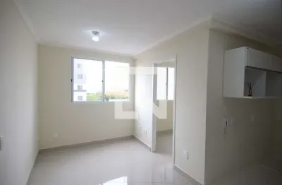 Apartamento para venda - ipiranga, 2 quartos,  35 m² - são paulo