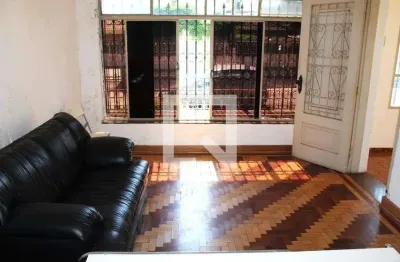 Casa para venda - vila leopoldina, 3 quartos,  150 m² - são paulo