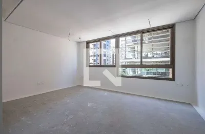 Kitnet / stúdio para venda - pinheiros, 1 quarto,  26 m² - são paulo