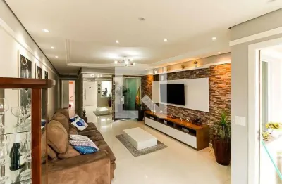 Casa para venda - água fria, 3 quartos,  180 m² - são paulo