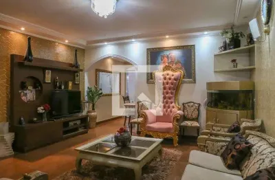 Casa para venda - barra funda, 8 quartos,  150 m² - são paulo