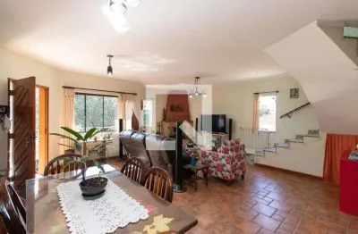 Casa para venda - vila constança , 5 quartos,  276 m² - são paulo