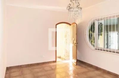 Casa com 2 quartos à venda na Rua Félicio Lopes, Picanço, Guarulhos