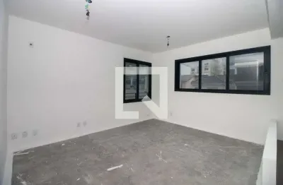 Apartamento para venda - auxiliadora, 2 quartos,  65 m² - porto alegre