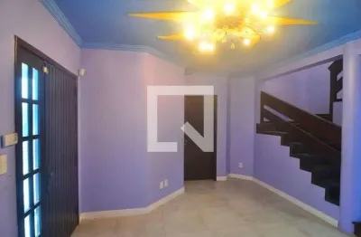 Casa para venda - centro, 4 quartos,  110 m² - canoas