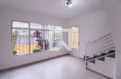 Casa com 3 quartos à venda na Rua Alves de Almeida, Vila Formosa, São Paulo