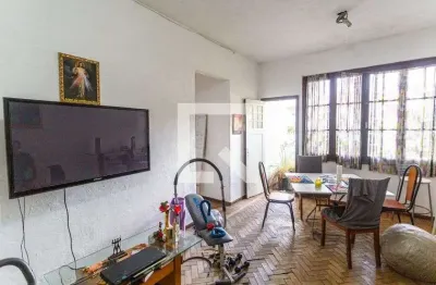 Apartamento para venda - santa efigênia, 3 quartos,  90 m² - belo horizonte