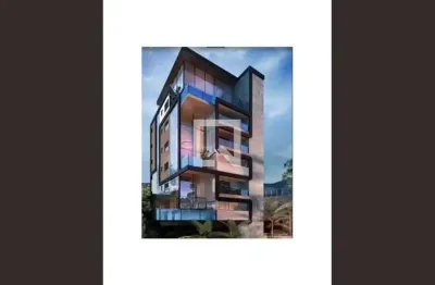 Apartamento para venda - sion, 3 quartos,  97 m² - belo horizonte