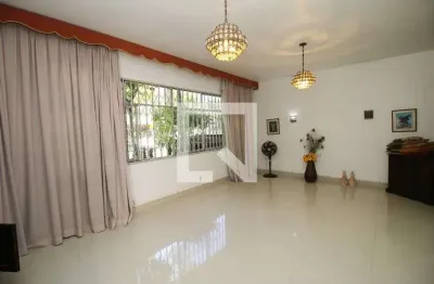 Casa para venda - penha, 5 quartos,  270 m² - rio de janeiro