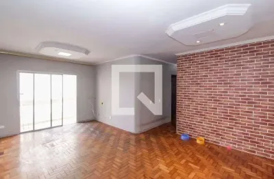 Apartamento para venda - vila santa clara, 3 quartos,  98 m² - são paulo
