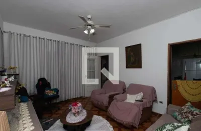 Casa para venda - vila maria , 3 quartos,  240 m² - são paulo