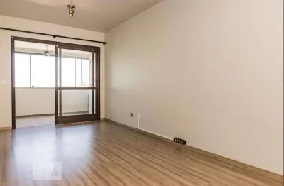 Apartamento para venda - tristeza, 3 quartos,  95 m² - porto alegre