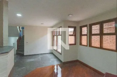 Casa para venda - proença, 4 quartos,  280 m² - campinas