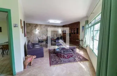 Casa para venda - vila leopoldina, 3 quartos,  178 m² - são paulo