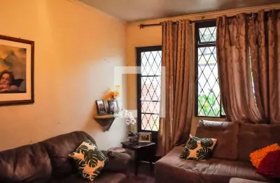 Casa para venda - cristal , 4 quartos,  350 m² - porto alegre