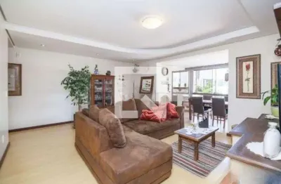 Apartamento para venda - petrópolis, 3 quartos,  118 m² - porto alegre