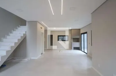 Casa para venda - são josé, 3 quartos,  142 m² - canoas