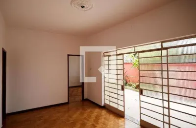 Casa para venda - santa inês, 4 quartos,  375 m² - belo horizonte