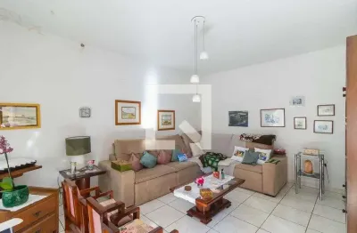 Casa para venda - jardim das palmeiras, 5 quartos,  312 m² - campinas