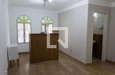 Casa para venda - taquaral, 3 quartos,  350 m² - campinas