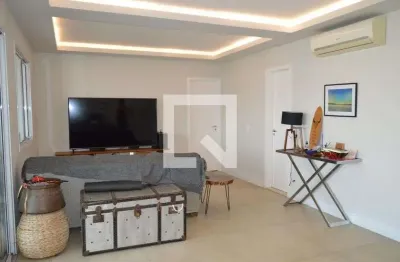 Apartamento para venda - ipiranga, 3 quartos,  146 m² - são paulo