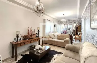Casa para venda - aeroporto, 3 quartos,  157 m² - jundiaí