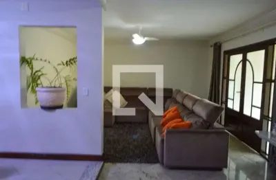 Casa / sobrado em condomínio para venda - taquara, 3 quartos,  150 m² - rio de janeiro