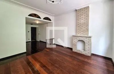 Apartamento para venda - icaraí, 3 quartos,  100 m² - niterói