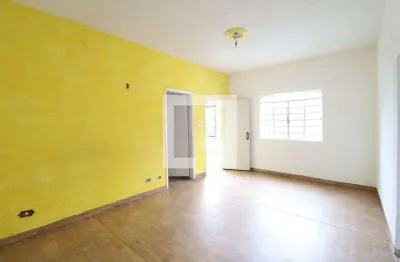 Casa para venda - vila constança , 2 quartos,  200 m² - são paulo