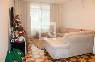 Casa / sobrado em condomínio para venda - vila guilherme, 3 quartos,  250 m² - são paulo