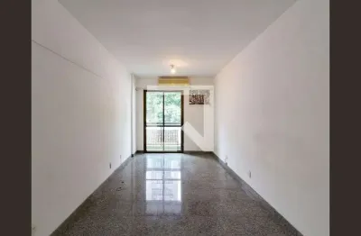 Apartamento para venda - botafogo, 2 quartos,  75 m² - rio de janeiro